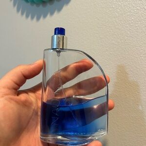 Nautica Blue Wave Eau de Toilette